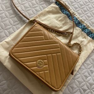 Tory Burch Crossbody